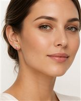 Pendientes Ultima Edizione Mujer in Plata OAO7526-MULTICOLOR - OAO7526-MULTICOLOR